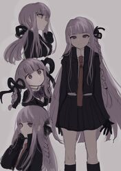 Post 4065602