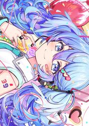Post 4065525