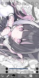 Post 6563771