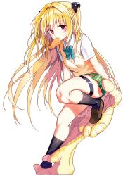 Post 6563753