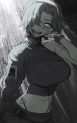 Post 4065348