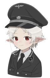 Post 6562384