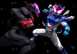 Post 4065595