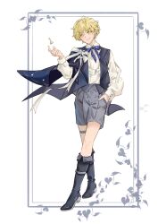 Post 6565085