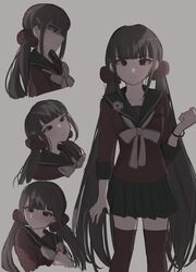 Post 4065604