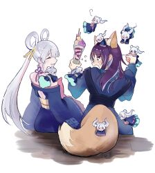 Post 6566195