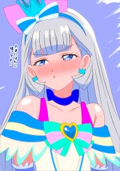 Post 6565479