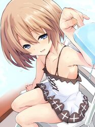 Post 4065442
