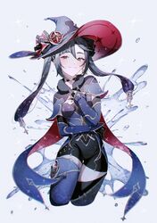 Post 4064858