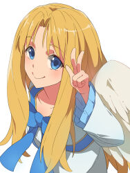 Post 6566012