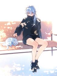 Post 6566149