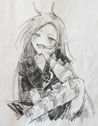 Post 6566265
