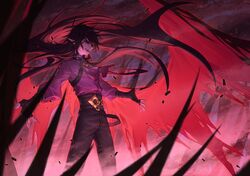 Post 4065421