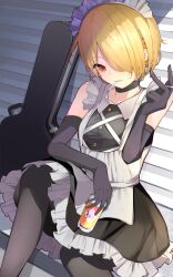 Post 6562692