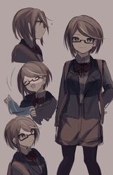 Post 4065635