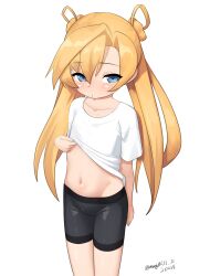 Post 6563911