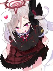 Post 6563174
