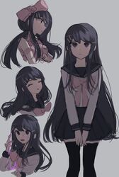 Post 4065603