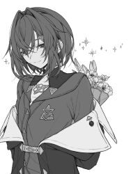 Post 6565917