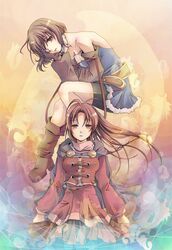 Post 389023