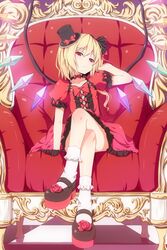 Post 389105