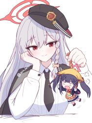 Post 6585729
