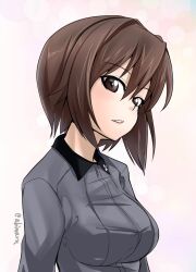Post 6583121