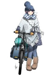 Post 4065794