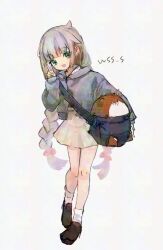 Post 6582715