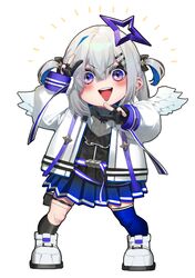 Post 4065868