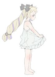 Post 6586244