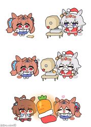 Post 6584052