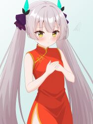 Post 6583171