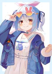 Post 4065691