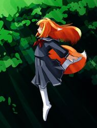 Post 4065923