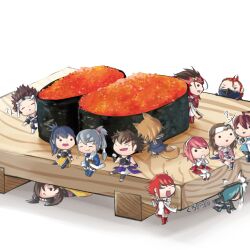 Post 6584187