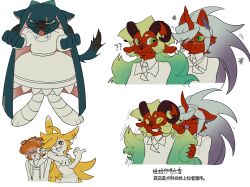 Post 6584411