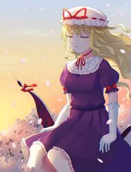 Post 4066065