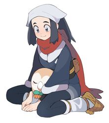Post 4066586