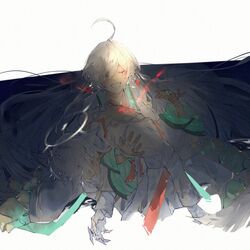 Post 4066470