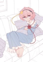 Post 6582723