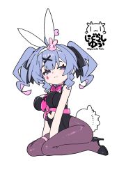 Post 6585808