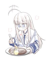 Post 6582706
