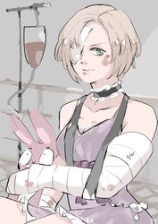 Post 4066552