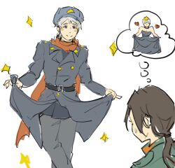 Post 6585627