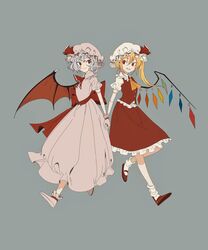 Post 4066181