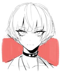 Post 4066335