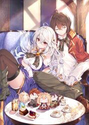 Post 6584615