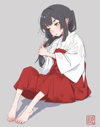 Post 6583847