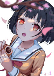 Post 6583215